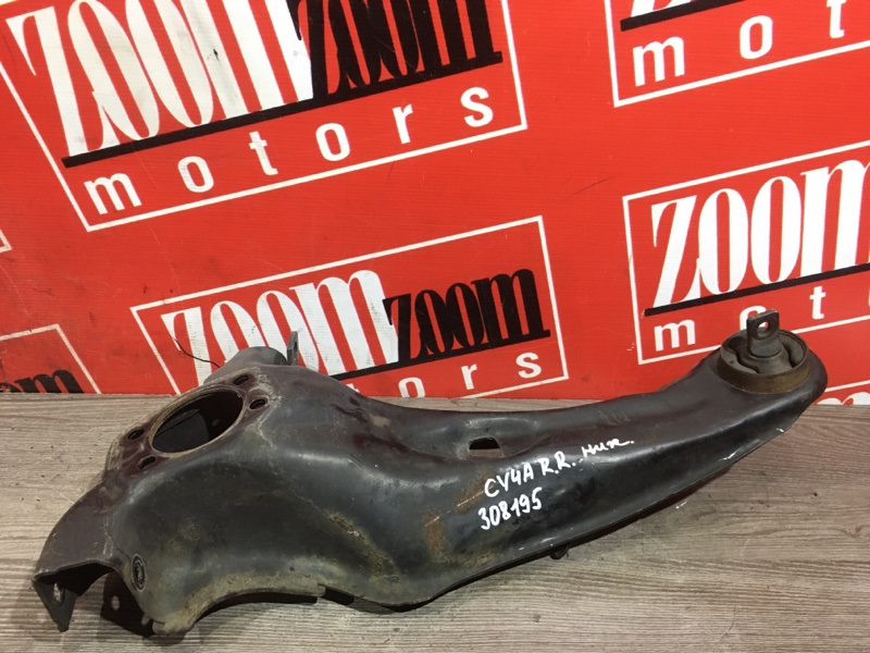 Рычаг подвески нижний, 1100 рублей, Красноярск