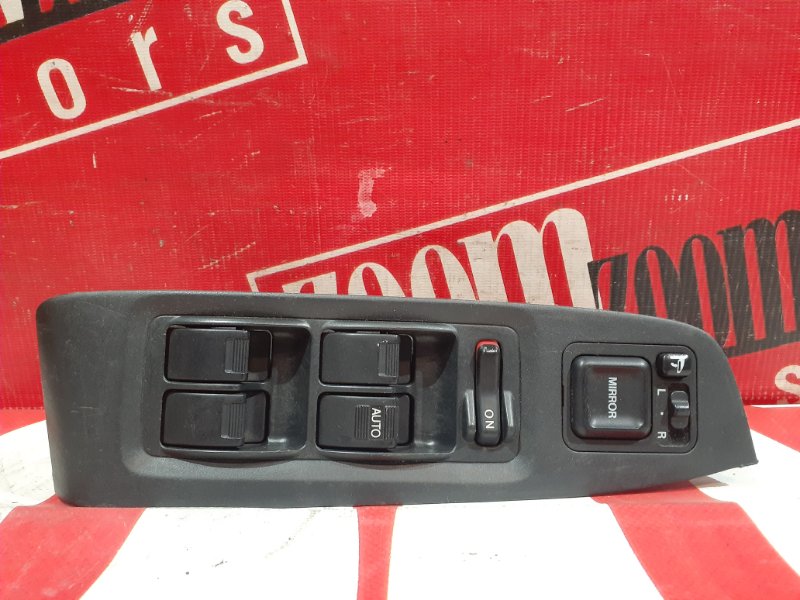 Блок управления стеклоподъемниками, 500 рублей, Красноярск