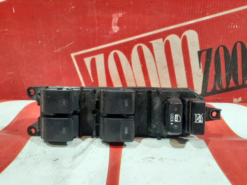 Блок управления стеклоподъемниками, 500 рублей, Красноярск