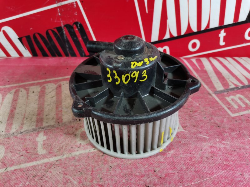 Вентилятор (Мотор отопителя), 1900 рублей, Красноярск