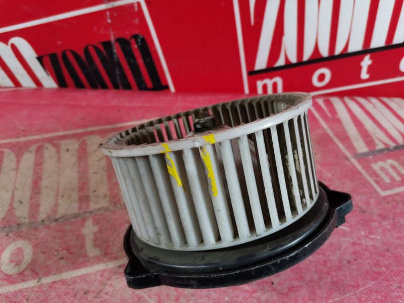 Вентилятор (Мотор отопителя), 1900 рублей, Красноярск