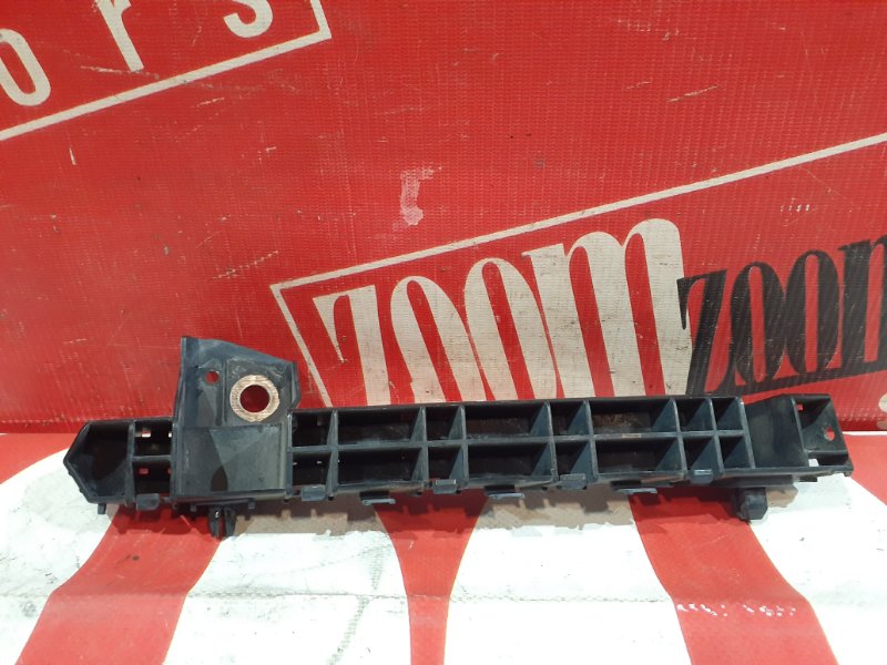 Кронштейн бампера, 600 рублей, Красноярск