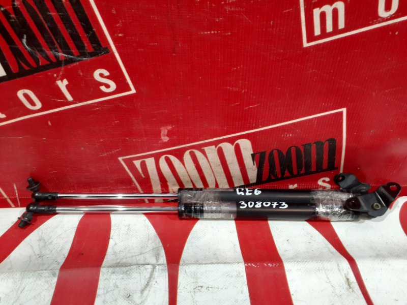 Амортизатор багажника, 500 рублей, Красноярск