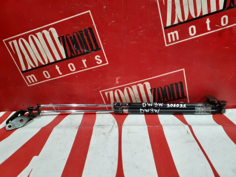 Амортизатор багажника, 700 рублей, Красноярск