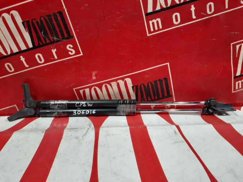 Амортизатор багажника, 600 рублей, Красноярск