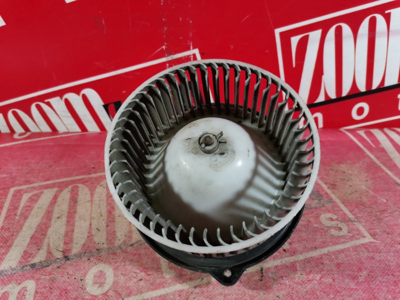 Вентилятор (Мотор отопителя), 2400 рублей, Красноярск