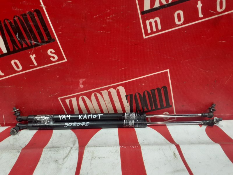 Амортизатор капота, 800 рублей, Красноярск