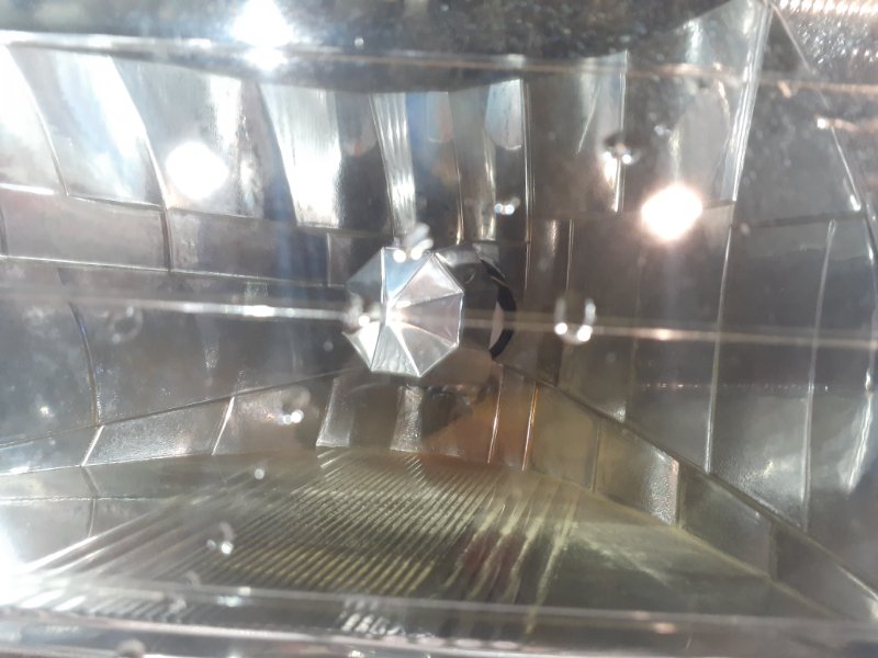 Фара, 3000 рублей, Красноярск