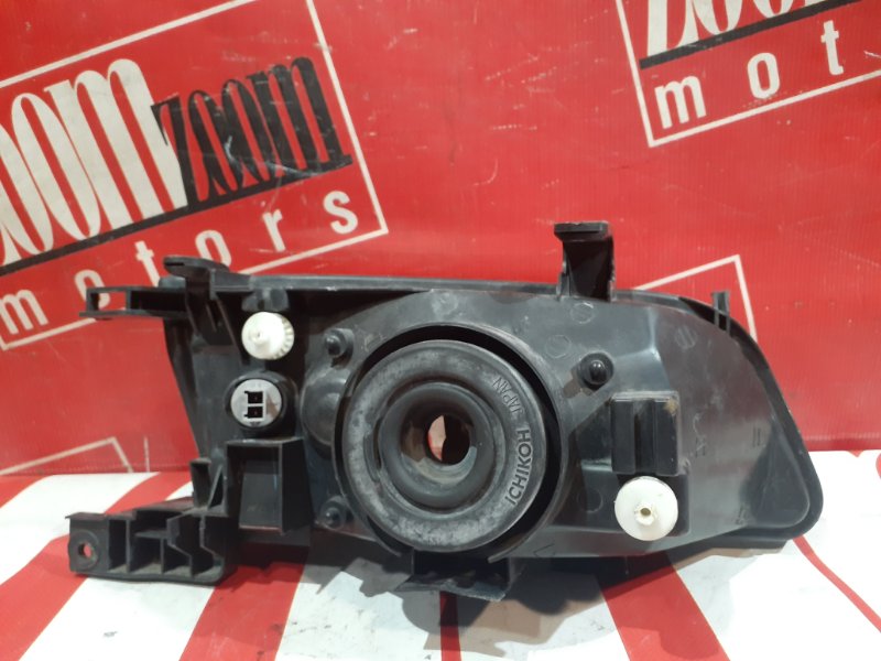 Фара, 3000 рублей, Красноярск