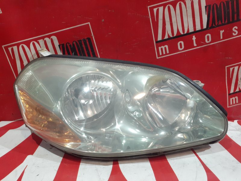 Фара, 6700 рублей, Красноярск