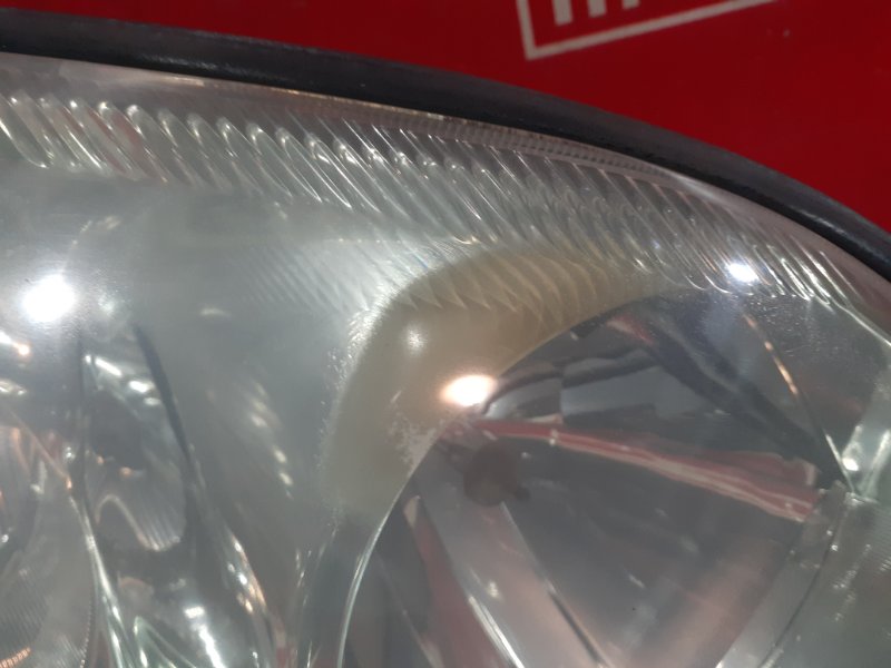 Фара, 6700 рублей, Красноярск