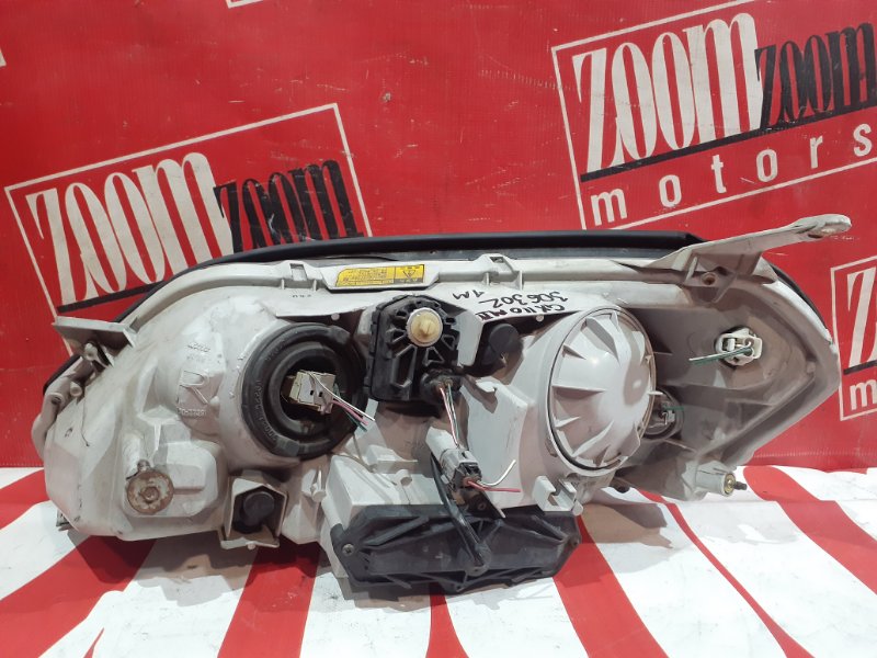 Фара, 6700 рублей, Красноярск