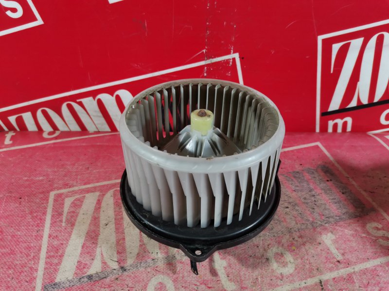 Вентилятор (Мотор отопителя), 1000 рублей, Красноярск