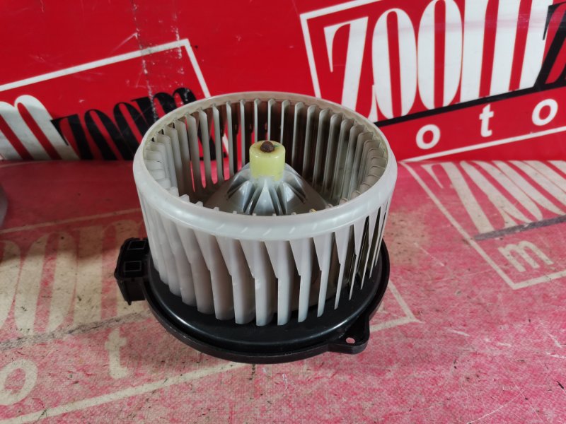 Вентилятор (Мотор отопителя), 1000 рублей, Красноярск