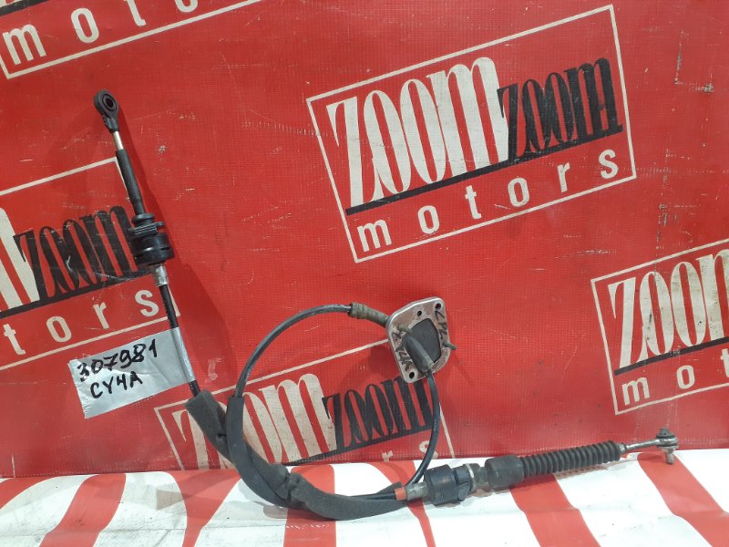 Трос АКПП, 900 рублей, Красноярск