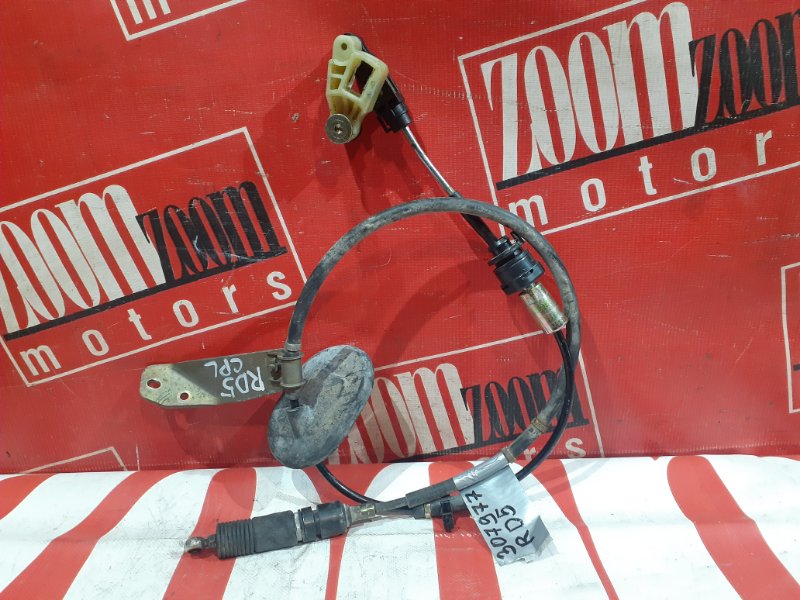 Трос АКПП, 800 рублей, Красноярск