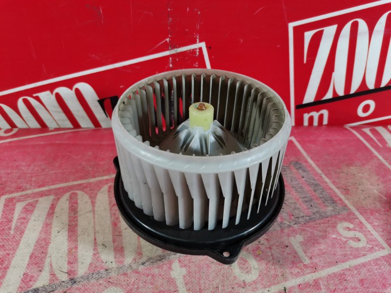 Вентилятор (Мотор отопителя), 1000 рублей, Красноярск