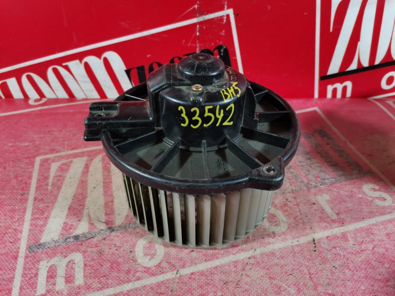 Вентилятор (Мотор отопителя), 1500 рублей, Красноярск