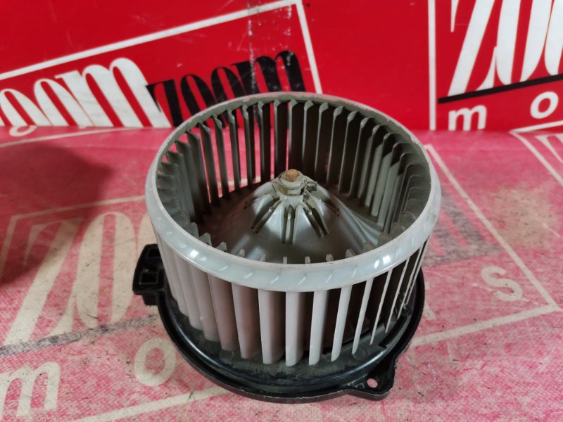 Вентилятор (Мотор отопителя), 1500 рублей, Красноярск