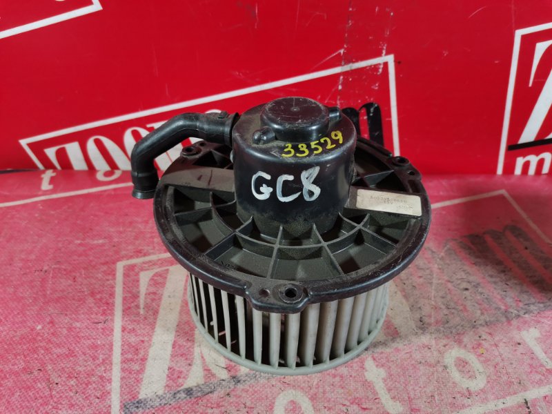 Вентилятор (Мотор отопителя), 2400 рублей, Красноярск