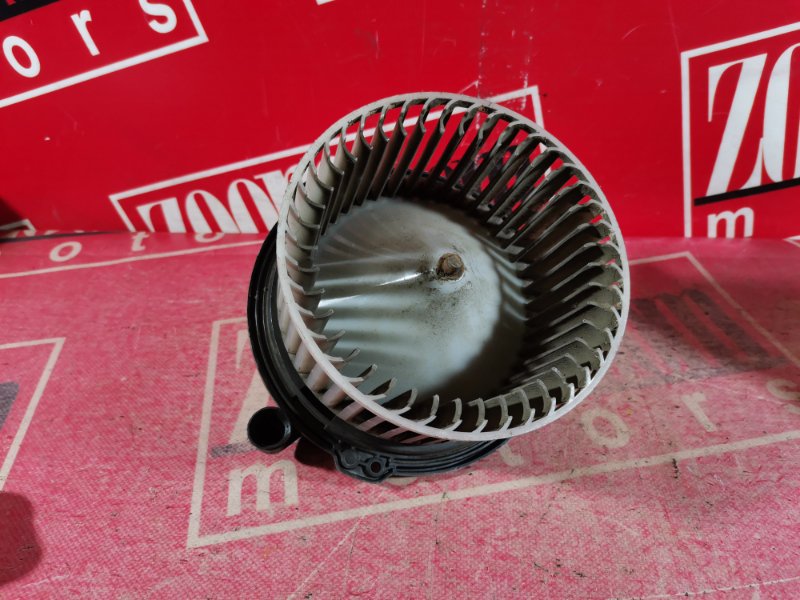 Вентилятор (Мотор отопителя), 2400 рублей, Красноярск