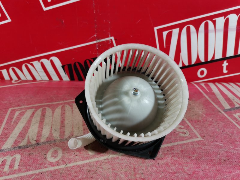 Вентилятор (Мотор отопителя), 2900 рублей, Красноярск
