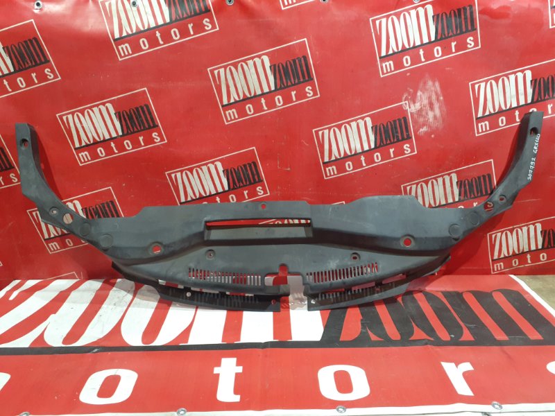 Накладка на решетку радиатора, 1900 рублей, Красноярск