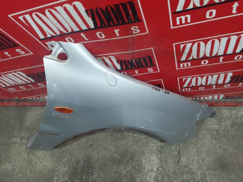 Крыло, 2900 рублей, Красноярск