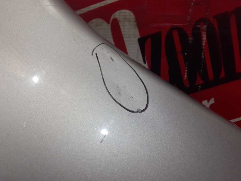 Крыло, 2900 рублей, Красноярск