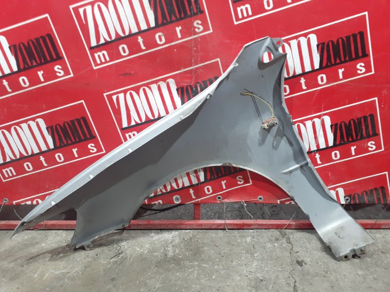 Крыло, 2900 рублей, Красноярск