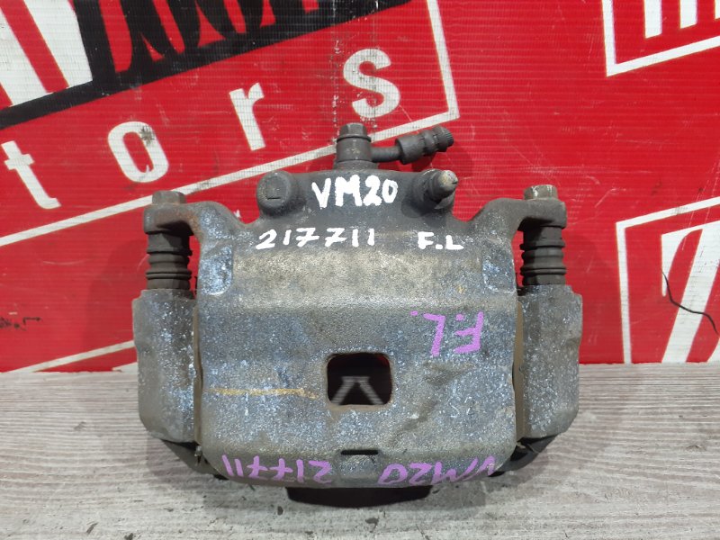 Суппорт, 1500 рублей, Красноярск