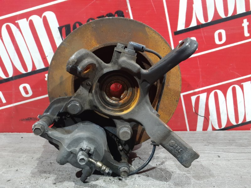 Ступица, 2000 рублей, Красноярск