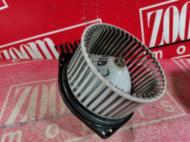 Вентилятор (Мотор отопителя), 2400 рублей, Красноярск