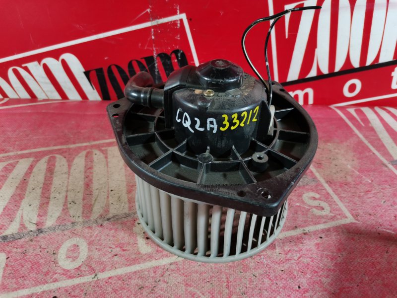 Вентилятор (Мотор отопителя), 2400 рублей, Красноярск