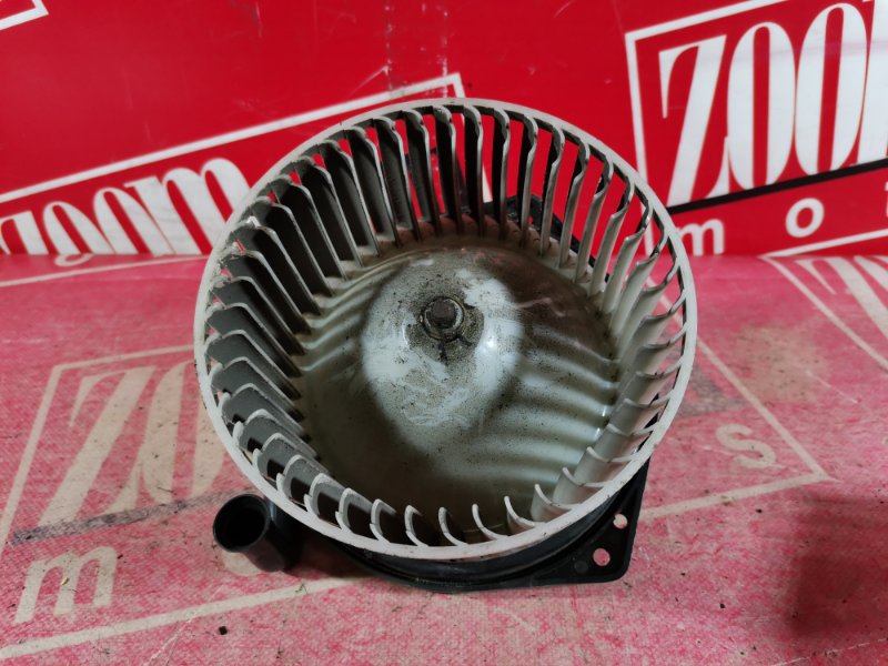 Вентилятор (Мотор отопителя), 2400 рублей, Красноярск