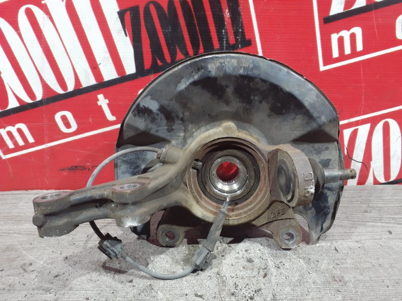 Ступица, 1200 рублей, Красноярск