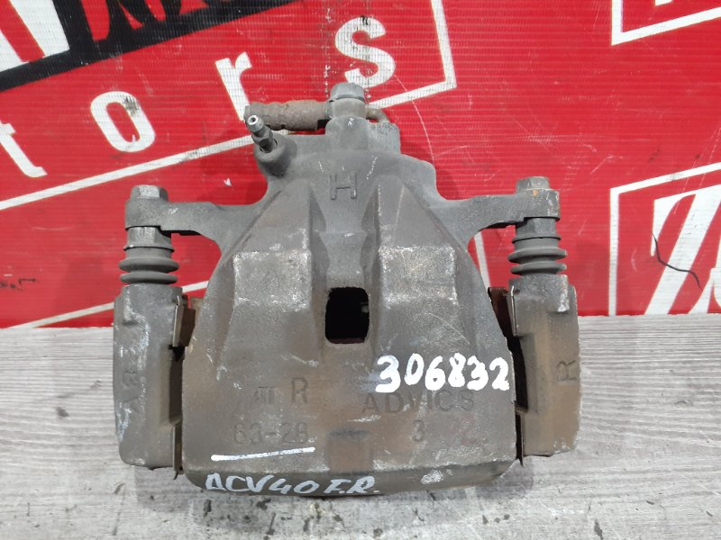 Суппорт, 1300 рублей, Красноярск