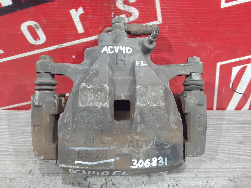 Суппорт, 1300 рублей, Красноярск