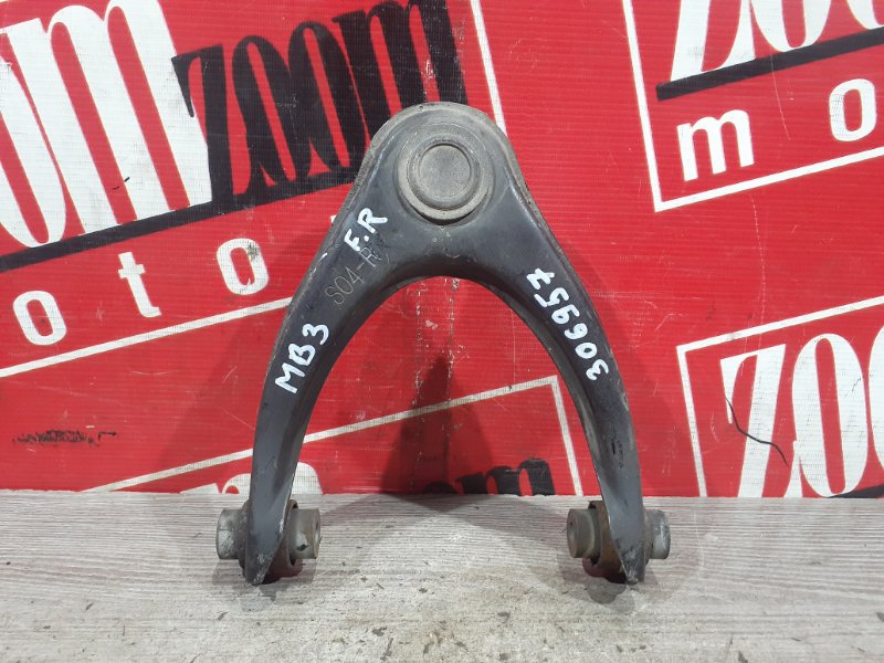 Рычаг подвески верхний, 1900 рублей, Красноярск