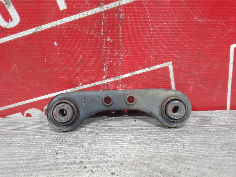 Рычаг подвески верхний, 900 рублей, Красноярск