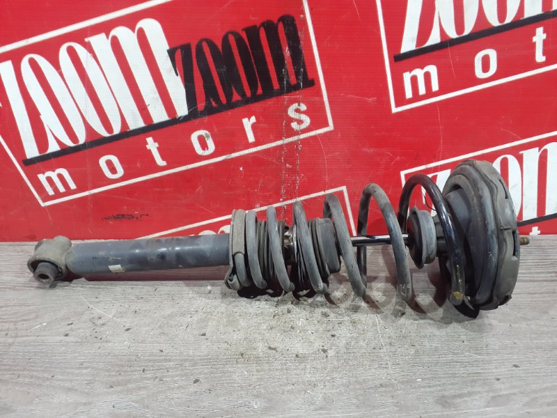 Стойка подвески, 1500 рублей, Красноярск