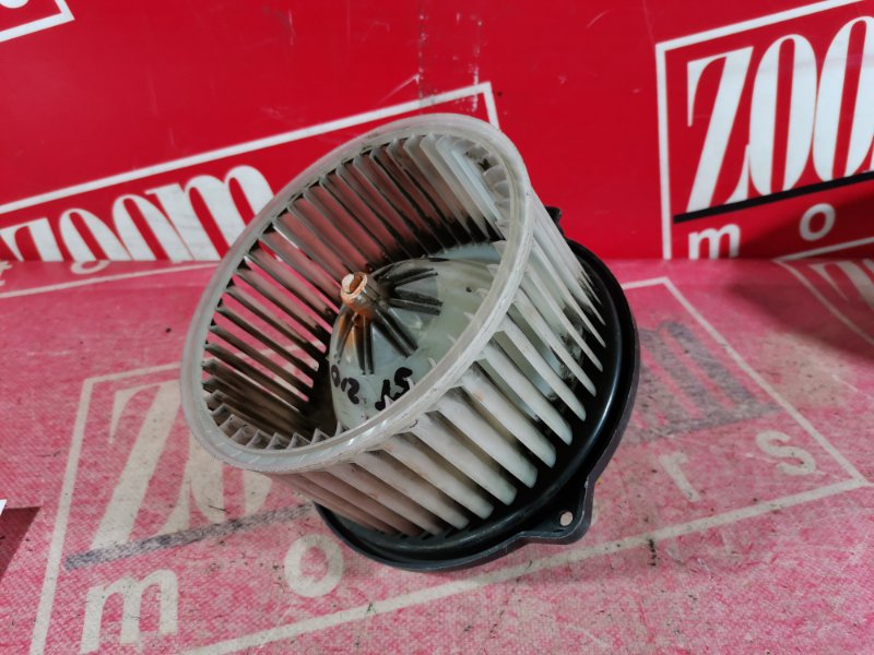 Вентилятор (Мотор отопителя), 2900 рублей, Красноярск