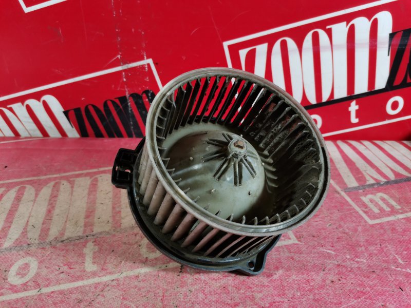 Вентилятор (Мотор отопителя), 2900 рублей, Красноярск