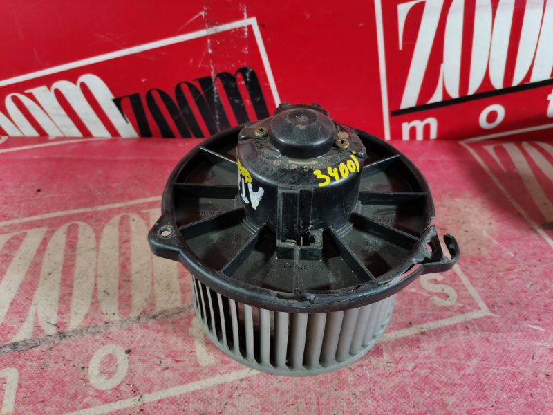 Вентилятор (Мотор отопителя), 1900 рублей, Красноярск