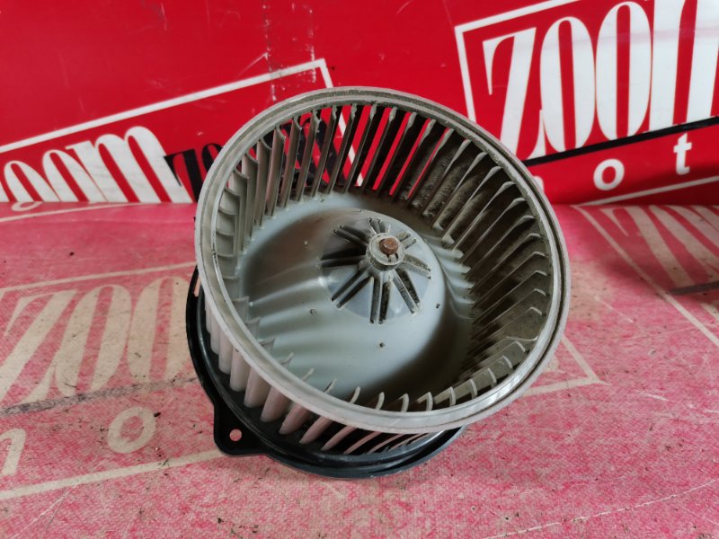 Вентилятор (Мотор отопителя), 1900 рублей, Красноярск