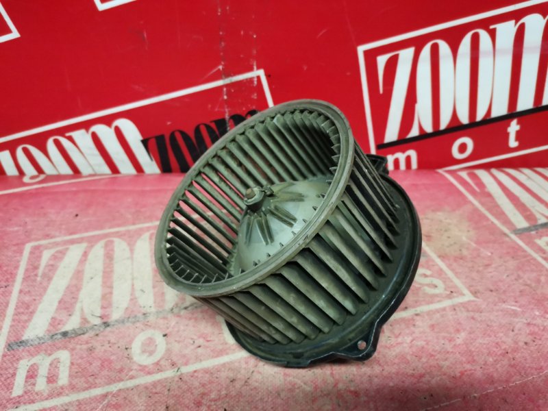 Вентилятор (Мотор отопителя), 2900 рублей, Красноярск