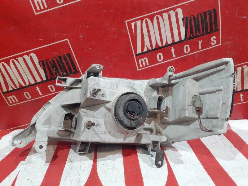 Фара, 1900 рублей, Красноярск