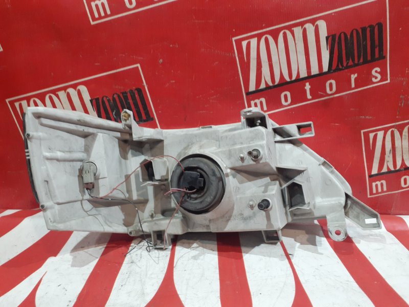 Фара, 2000 рублей, Красноярск