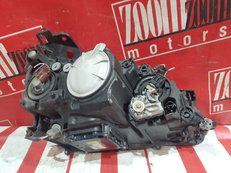 Фара, 3800 рублей, Красноярск