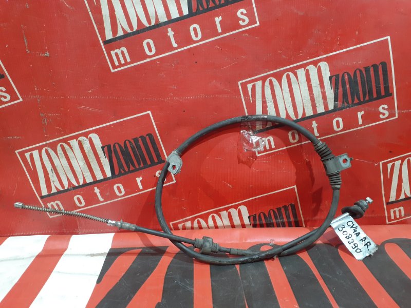 Трос ручника, 700 рублей, Красноярск